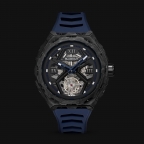 BLACKOUT WATCHES(ブラックアウト ウォッチ)
