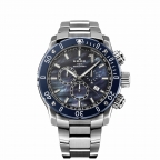 EDOX(エドックス)
