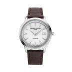 FREDERIQUE CONSTANT(フレデリック・コンスタント)
