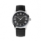 FREDERIQUE CONSTANT(フレデリック・コンスタント)

