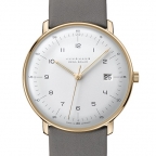 JUNGHANS(ユンハンス)

