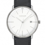 JUNGHANS(ユンハンス)
