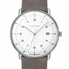JUNGHANS(ユンハンス)
