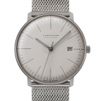 JUNGHANS(ユンハンス)
