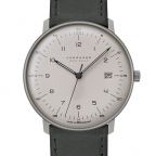JUNGHANS(ユンハンス)
