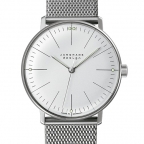 JUNGHANS(ユンハンス)
