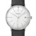 JUNGHANS(ユンハンス)
