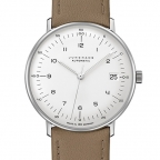 JUNGHANS(ユンハンス)
