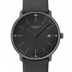 JUNGHANS(ユンハンス)
