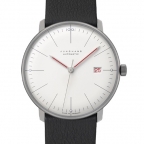 JUNGHANS(ユンハンス)
