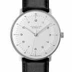 JUNGHANS(ユンハンス)
