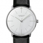 JUNGHANS(ユンハンス)
