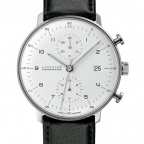 JUNGHANS(ユンハンス)

