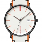 JUNGHANS(ユンハンス)
