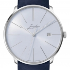 JUNGHANS(ユンハンス)
