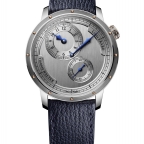 Louis Erard(ルイ・エラール)
