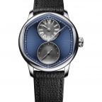 Louis Erard(ルイ・エラール)
