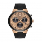 MOVADO(モバード)

