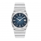 MOVADO(モバード)
