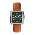 MOVADO(モバード)
