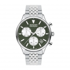 MOVADO(モバード)
