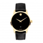 MOVADO(モバード)
