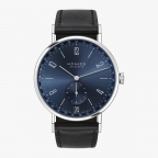 NOMOS Glashütte(ノモス グラスヒュッテ)
