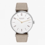 NOMOS Glashütte(ノモス グラスヒュッテ)
