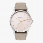 NOMOS Glashütte(ノモス グラスヒュッテ)
