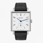 NOMOS Glashütte(ノモス グラスヒュッテ)
