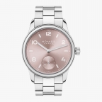 NOMOS Glashütte(ノモス グラスヒュッテ)

