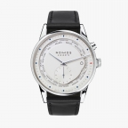 NOMOS Glashütte(ノモス グラスヒュッテ)
