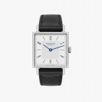 NOMOS Glashütte(ノモス グラスヒュッテ)
