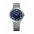 RAYMOND WEIL(レイモンド ウェイル)
