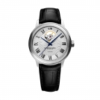RAYMOND WEIL(レイモンド ウェイル)
