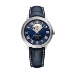 RAYMOND WEIL(レイモンド ウェイル)
