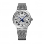 RAYMOND WEIL(レイモンド ウェイル)

