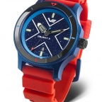 VOSTOK EUROPE(ボストーク ヨーロッパ)
