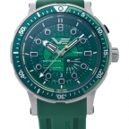 VOSTOK EUROPE(ボストーク ヨーロッパ)
