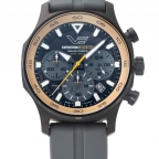 VOSTOK EUROPE(ボストーク ヨーロッパ)

