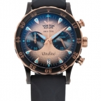 VOSTOK EUROPE(ボストーク ヨーロッパ)
