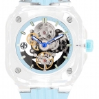 WATCH MAKER MILANO(ウォッチメーカーミラノ)
