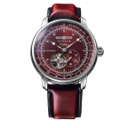 ZEPPELIN(ツェッペリン)
