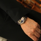 (ルイ・エラール)
