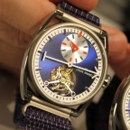 Louis Erard(ルイ・エラール)
