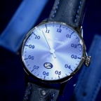 MEISTER SINGER(マイスタージンガー)
