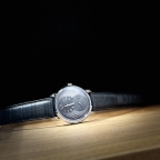 Louis Erard(ルイ・エラール)
