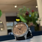 Louis Erard(ルイ・エラール)
