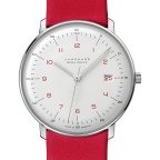 JUNGHANS(ユンハンス)
