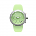 (アイクポッド)
